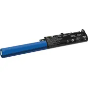 Green Cell A31N1601 Asus akumulators As94Pro Bateria