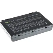 Green Cell Asus As01 akumulators Akkbagrerd440001 Bateria