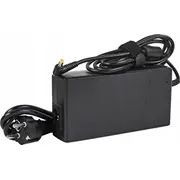 Green Cell klēpjdatora barošanas avots Barošanas lādētājs Pro 19.5V 9.23A 180W priekš Acer Aspire V15 Nitro Vn7. V17 Predator Helios Zasilacz do laptopa
