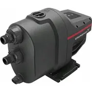 Grundfos Pompa Hydroforowa Scala1 3-35. 230V. Bt