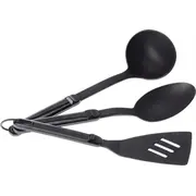 Gsi Outdoors galda piederumu komplekts Zestaw