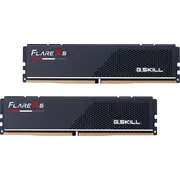 G.skill atmiņa. Ddr5. Cl40 F5-5200J4040A48Gx2-Fx5 Flare X5. Gb. 5200Mhz.