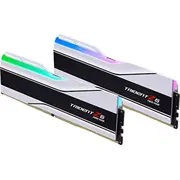 G.skill Trident Z5 Neo Rgb atmiņa. Ddr5. 32 Gb. 6400 Mhz. Cl30 F5-6400J3039G16Gx2-Tz5Nrw Rgb. 6400Mhz.