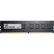 G.skill Nt atmiņa. Ddr3. Cl11 F3-1600C11S-4Gns G.skill Nt. Gb. 1600Mhz.