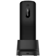 Gsm Mm 34D Maxcom stacionārs Stacjonarny