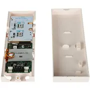 Gsm Pcs-265Lte paradoksa sakaru modulis Komunikacyjny Paradox