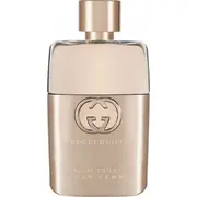 Gucci Guilty Pour Femme 2021 Edt 50 ml