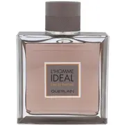 Guerlain Edp 100 ml