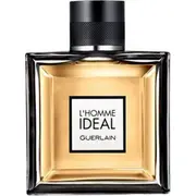 Guerlain Edt 150 ml