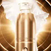 Guerlain GuerlainOrchidee Imperiale Gold Nobile pretnovecošanās balinošs serums 30Ml Przeciwstarzeniowe serum