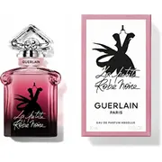 Guerlain La Petit Robe Noir absolūtais Edp Spray 30Ml Absolue spray