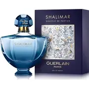 Guerlain Shalimar Souffle de Parfum Edp 90 ml