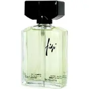 Guy Laroche Fidji Edt 50 ml
