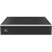 Gxt5-Ebc48Vrt2Ue