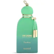Hamidi Dome Panteon Edp Spray 100Ml The Pantheon spray