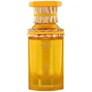 Hamidi zaudēja paradīzi debesu svētlaime edp smidzināšana 100Ml Lost Paradise Heavenly Bliss Edp spray