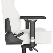 Hator Htc-2001 Arc 2 Xl spēļu krēsls Gaming chair