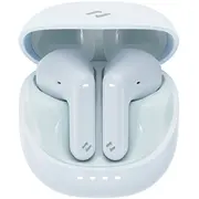 Havit Earphones Wireless Tws Tw931 Zils Bezprzewodowe niebieski