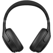 Havit Pro Anc Bluetooth austiņas Kulaklik melnas. bezvadu. zvani/mūzika/sports/ikdiena. austiņas. melnas Czarny. Wireless. Calls/Music/Sport/Everyday. Headset. Black