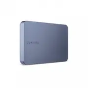 Hdd Toshiba Canio Gaming 1Tb grafīta disks Hdtx210Ek3Aa Dysk Canvio Grafitowy