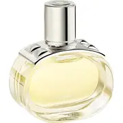 Hermes Barénia Eau De Parfum 30 ml. Sievietēm. Uzpildāma pudele. Šķidras smaržas. Smidzinātājs. Alkohols  Arromāts Aqua Ūdens Benzilsalicilāts Limonens Etilheksil... Women. Refillable bottle. Liquid perfume. Spray. Alcohol Fragrance Water Benzyl Salicylate Limonene Ethylhexyl...