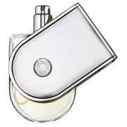 Hermes Voyage dHermes Edt 100Ml