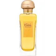 Hermès Caleche Soie de Parfum Edp 100 ml
