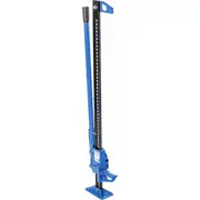 Högert Technik Hogert Farm Lift 3T 33