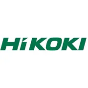 Hikoki Akumulatora Skrūvgriezis 18V 6Nm 0Ah Akumulatorowy