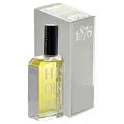 Histoires de Parfums 1876 Edp 60 ml