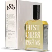 Histoires de Parfums Edp 120 ml
