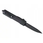 Hogue Knife 34877 Counterstrike Otf 335 Dark Earth