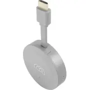 Homatics Android Smart Tv Dongle G 4K 11 Telefon