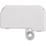 Homematic Ip Schalt-Mess-Aktor Unterputz