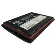 Honeywell 318-055-011 rezerves daļa mobilajām rokām-datoru akumulatoru Zamienna do mobilnych Bateria