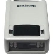 Honeywell 3320G-4Usb-0 svītrkoda lasītājs lasītājs. pievienots 1D/2D fotodiode Ivory Czytnik kreskowych czytnik Przymocowany Fotodioda