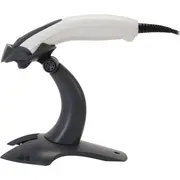 Honeywell Wired 1D Voyager svītrkoda lasītājs 1200G-1Usb-1 Czytnik kreskowych Przewodowy