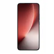 Honor Magic8 Lite 8/512Gb Black viedtālrunis Smartfon