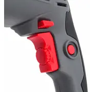 Hoozar urbjmašīna Impact Drill 700W Wiertarka Udarowa
