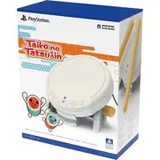 Hori Ps5 Taiko No Tatsujin Drum Controller Kontroler