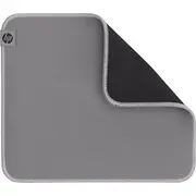 Hp 105 dezinficējams peles paliktnis Sanitizable Mouse Pad