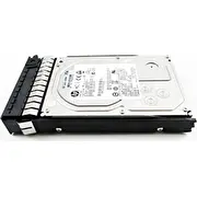 Hp 2Tb 3.5 Sas-2 servera diskdzinis 507613-002 Dysk serwerowy 6Gb/S