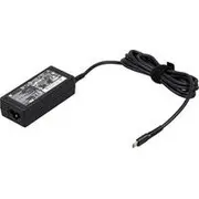 Hp 45 W klēpjdatora barošanas avots. 844205-850 Zasilacz do laptopa W.