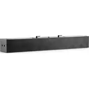 Hp 5Uu40Aa Speaker S101