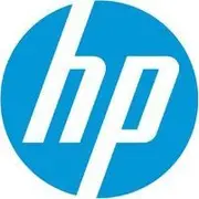 Hp 917678-171 akumulators Bateria