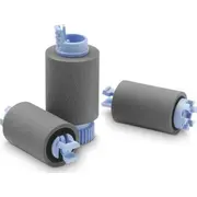 Hp Aksesuāri Pagewide Roller Kit Akcesoria