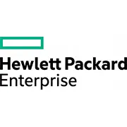 Hp Aroc P816I-A Sr G10 M83C Mpq