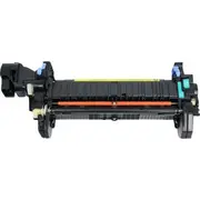Hp B5L36-67902 Fuser 220V