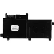 Hp Batt 3-Cell litija jonu Lithium-Ion