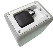 Hp Beamer Cc500 500 Lumen Fullhd projektors Projektor